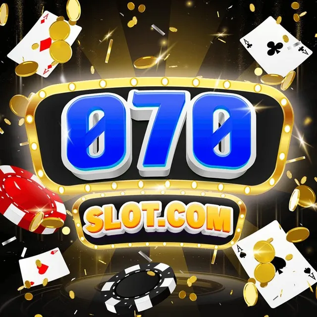070SLOT - Game Gaple Terbaik untuk Pemain Indonesia