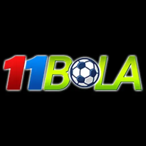 11bola
