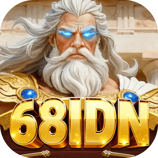 68IDN - Game MOBA Terbaik untuk Para Pecinta Pertarungan