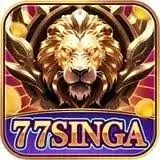 77SINGA - Petualangan Epic dalam Dunia RPG