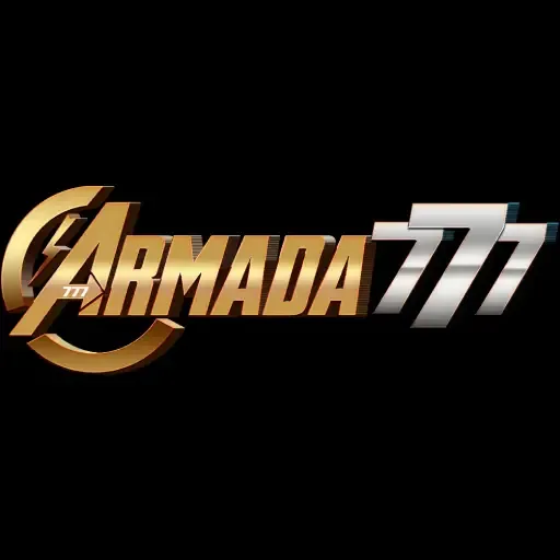 ARMADA777 - Petualangan Seru dalam Dunia MMORPG