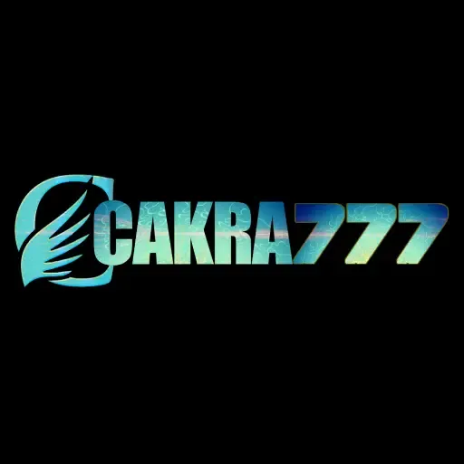 CAKRA777 - Pertarungan Terbaik di Dunia Game