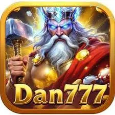 DAN777 - Petualangan Aksi yang Memikat