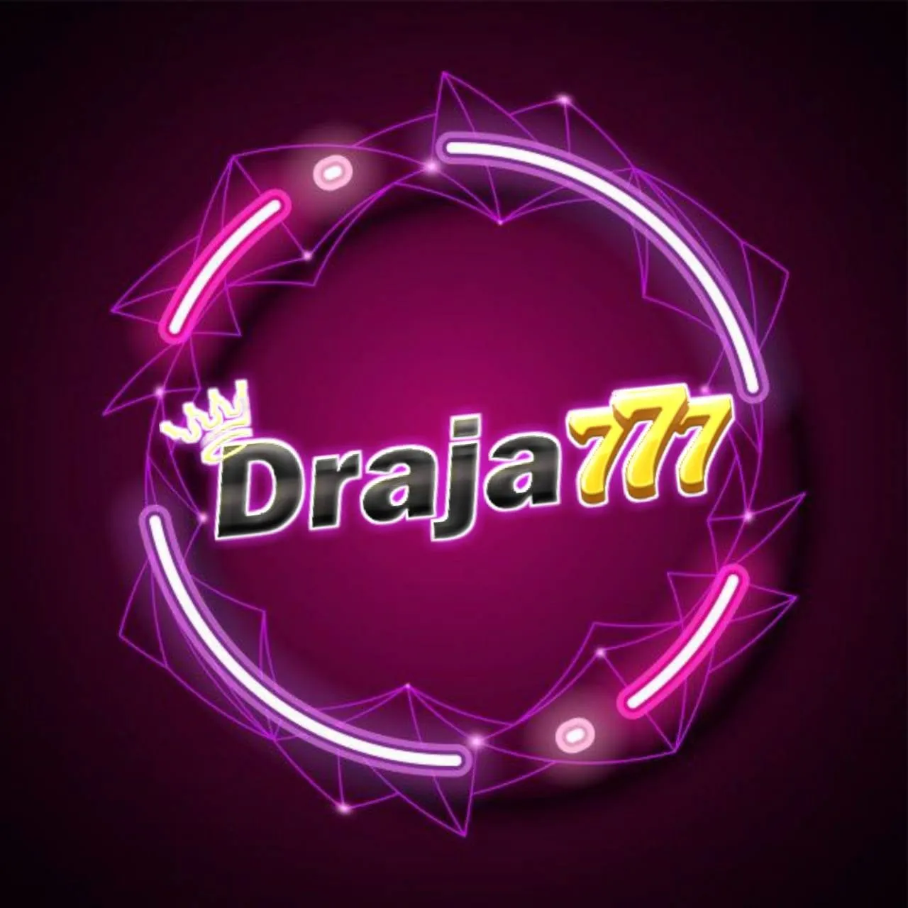 DRAJA777 - Permainan Memancing Terbaik untuk Penggemar Fishing