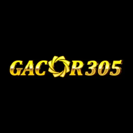 GACOR305 - Game Strategi Terbaik untuk Para Pecinta Taktik