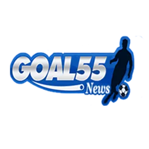 GOAL55 - Game Gaple Seru dan Menantang