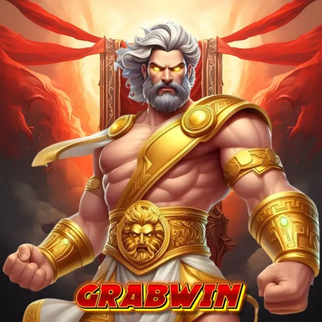GRABWIN - Game Poker Terbaik untuk Menambah Kesenangan Anda