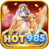 HOT985 - Game Gaple Seru dan Menantang