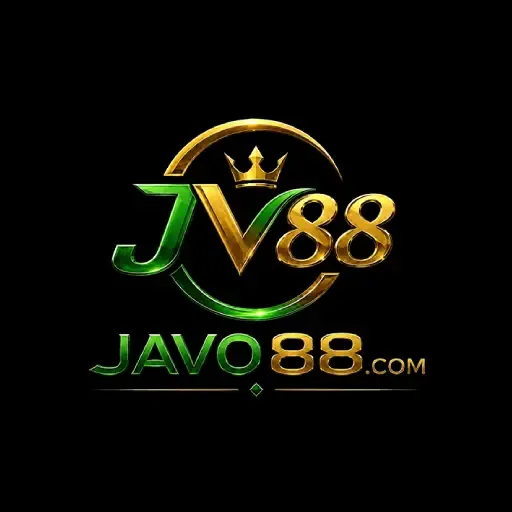 JAVO88 - Balapan Motor Seru dan Menantang