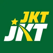 JKTJKT - Permainan Olahraga Seru untuk Semua