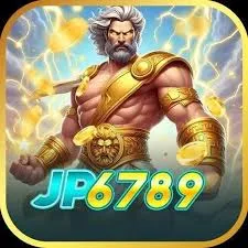 JP6789 - Pertempuran Seru dalam Game Battle Royale