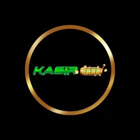 KASIR777 - Pengalaman Menyenangkan dalam Bertani