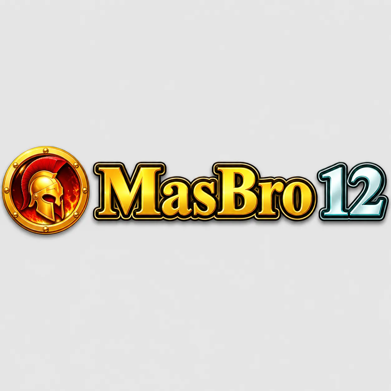 MASBRO12 - Ketika Kegelapan Menjadi Realita