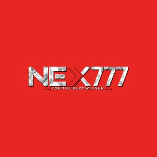 NEX777 - Aksi Menegangkan Dalam Genggaman Tangan