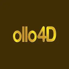 OLLO4D - Permainan Domino Seru untuk Semua Kalangan