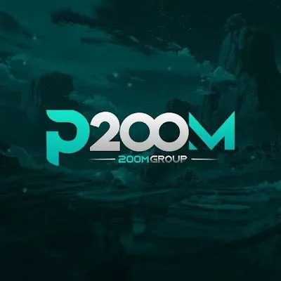 P200M - Game Live Casino Menarik dan Seru