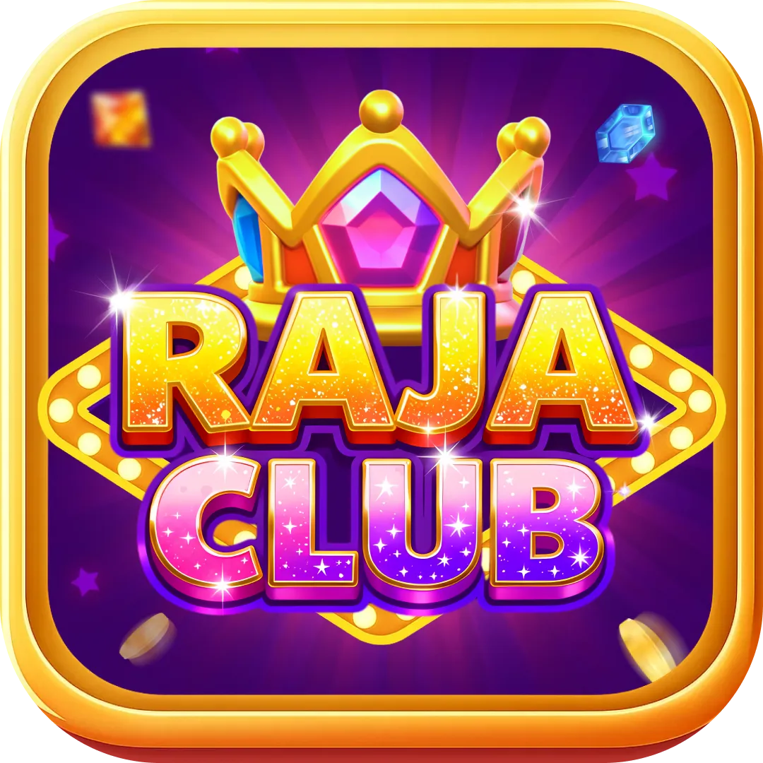 RAJACLUB - Game Idle Terbaik untuk Mengisi Waktu Luang