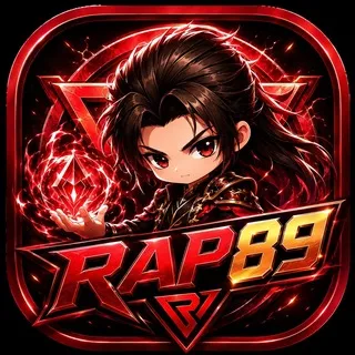 RAP89 - Petualangan Epik dalam Dunia ARPG