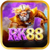 RK88 - Serunya Bermain Game Santai di Genggaman Anda