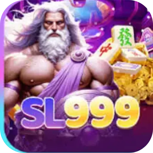 SL999 - Permainan Strategi yang Seru