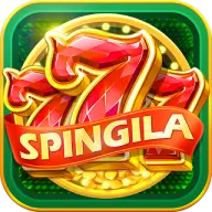 SPINGILA - Game Olahraga Seru untuk Semua