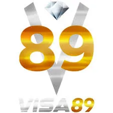 VISA89 - Permainan Match-3 yang Seru dan Menarik