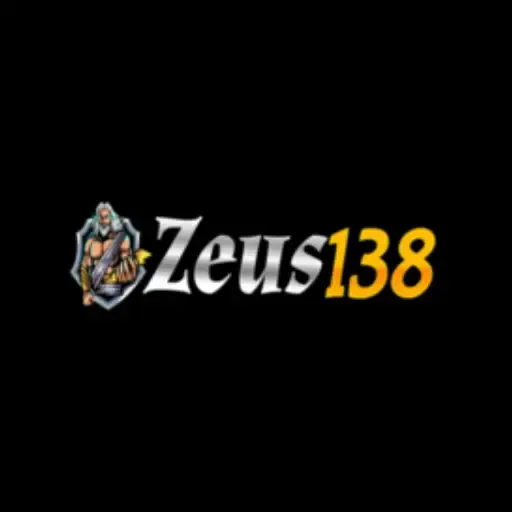 ZEUS138 - Pertahanan Ultimat di Dunia Tower Defense