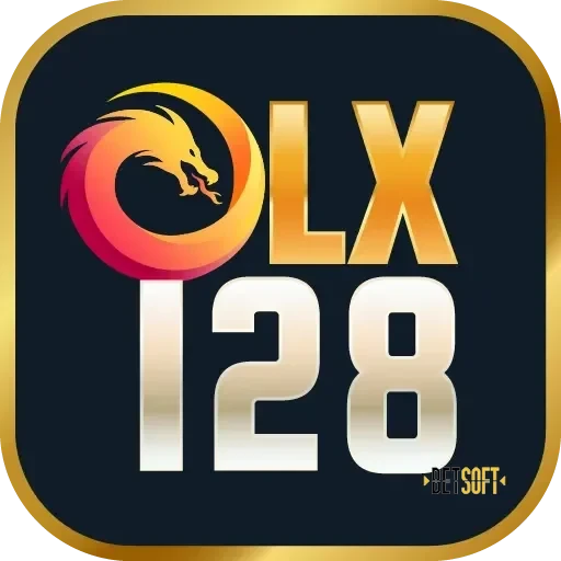 Logo olx128